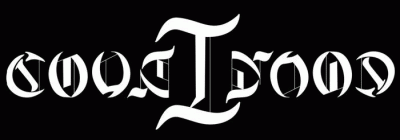 logo Countdown (ITA)